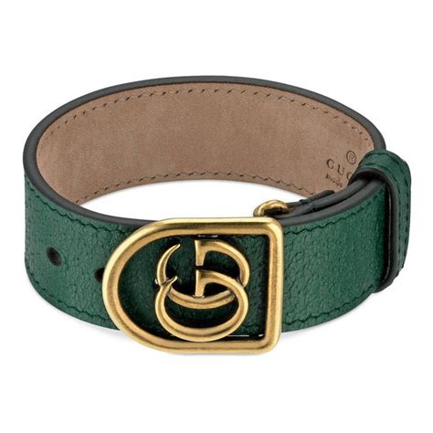 gucci cuff bracelets for women|pacific coast bracelets gucci belt.